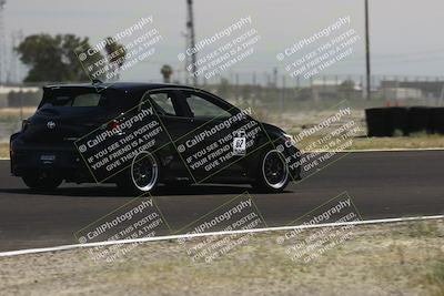 media/Apr-12-2025-Doghouse Garage (Sat) [[1d917ba261]]/InterLow/Turn 8/